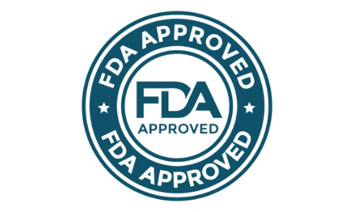 Nervovive FDA Approved